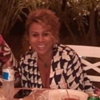 Alessandra Proença