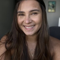 Paola Carolina Ramirez Rivera