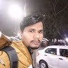Virendra Kumar Singh