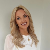 Tamsin Rounce