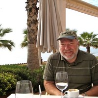David Foraker