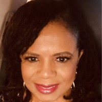 Lanett Johnson