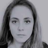 Magdalena Montero Castañon