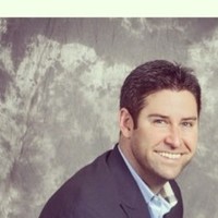 Brian Bosonac
