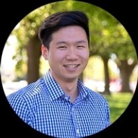 Aaron Ang