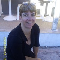 wilma fernandes rodrigues
