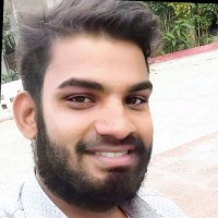 Nityanand Kumar Ghiwaha
