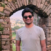 Pathakoti Jayanth
