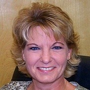Sue Orlando
