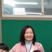 Jeslynn Khoo
