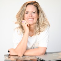 Martine Valentijn