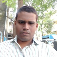 Ashish Sharma