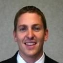 Kyle Jennings