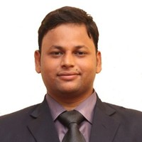 Prashant Rahate
