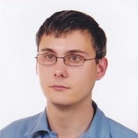 Lukasz Bielawski