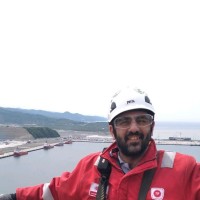 Enver Hakan Ilkıç