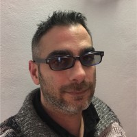 Dennis Puccia