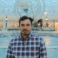 Ganesh Venkata