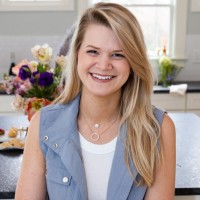 Taylor Oldham
