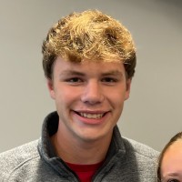 Justin Brickner