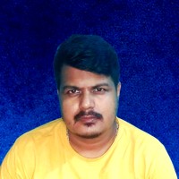 Bhaskar Naskar