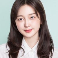 조수정