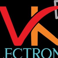 vkelectronics india