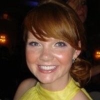 Stephanie King