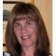 Paulette St-Onge