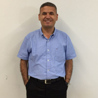 Mustafa Kaya