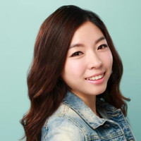 Eun Jee N.
