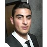 Şükrü Kaplan