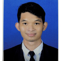 Faisal Akmal