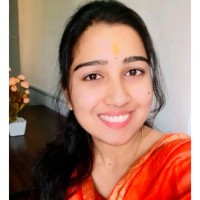 Kranthi Bugede