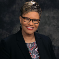 Bonita Perry