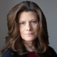 Tracy Overson, Clm, Sphr, Shrm-Scp, C(K)Pf