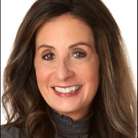 Monica Santucci