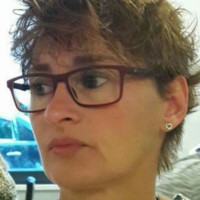 Deborah Vanzetti