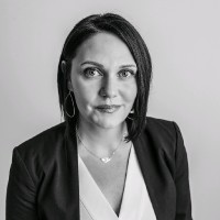 Casey Theisen