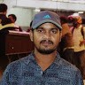 Venkateshwar Reddy