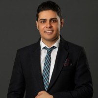 Dr. Hossein Beygi Nasrabadi