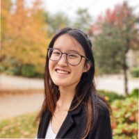 Stephanie Chui
