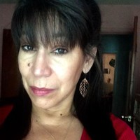 Anna Graw