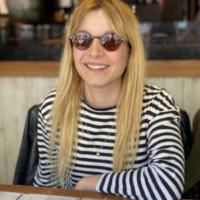 Merve Varlı