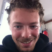 Kyle Worman