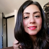 mariana julieta