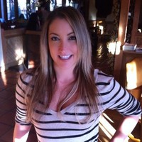 Megan Barkley