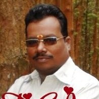 jayakumar DC