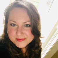 Jennifer Dreager