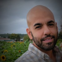 Anthony Fiorante